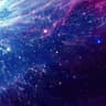 Nebula Panorama icon