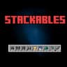 Stackables Items icon