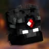 HaxR's Wither Lords icon