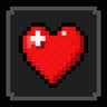 Mo'CharmsMod icon