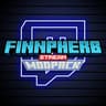 OSM - FinnPherb icon