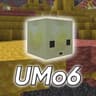 Luna's UpdateMize o6! icon