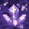 Even Better Amethyst icon