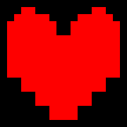Experiment: Determination icon