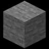 Stone Drops Itself icon