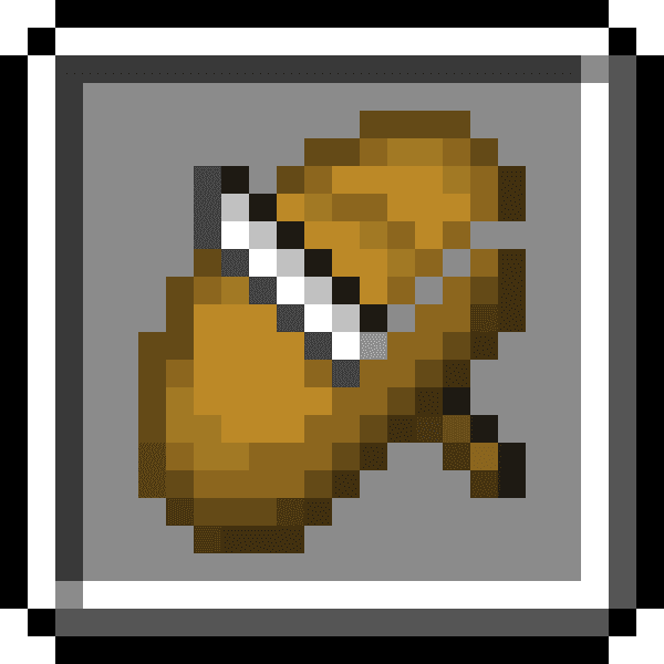 Not Just Sandwich icon