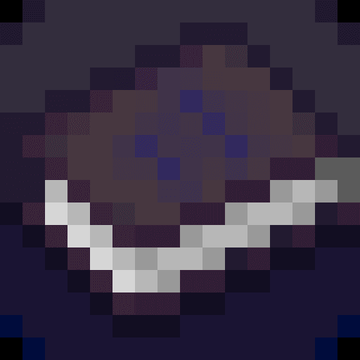 Ethereal Tomes icon