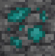 Monulite icon