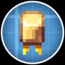 Create: Electric Blaze icon