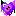 Weapons Of Legends icon