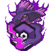WizyMon icon