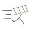 Train Network Optimisations icon