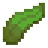 Less Kelp icon