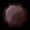 Ruby icon