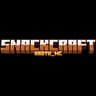 SnackCraft icon