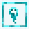 Purgatory Respawn icon