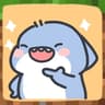 Sharky's Additions icon