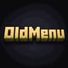 OldMenu icon