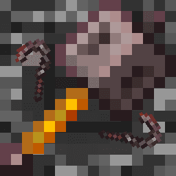 Infernum Effugium icon