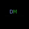 DiscordMinecraftFabric icon
