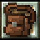 Scout Resewn icon