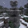SnowyLeavesPlus icon