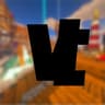 Vanitech icon