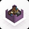 Packed Inventory icon