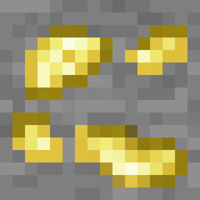 Betaeta's OG Sulfur (Dawn of The Flood - Programmer art) icon