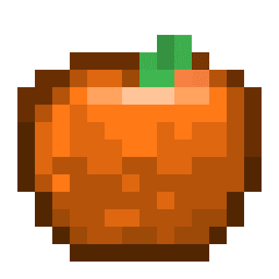 Oranges! icon
