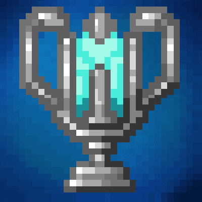 Portkey icon