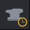 Anvil Cost Predictor icon