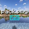 pack.png Panorama with Shaders icon