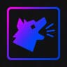 🐾 BarkTrack - Restore Wolf Sounds icon