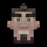 Grug icon