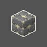 Sandy Stones icon