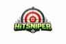 HitSniper icon