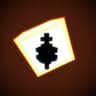 The Great Wilds icon