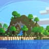 Kilo's PVP pack icon