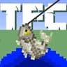 Survivor's Aquaculture icon