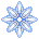 Frost Diamond Texture icon