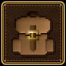 Packwork icon