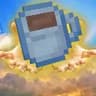 Tea of undying icon