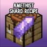 Amethyst Shard icon