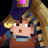 HexTweaks - Better T.O weapons icon