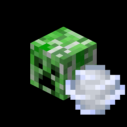 Creeper Launcher icon