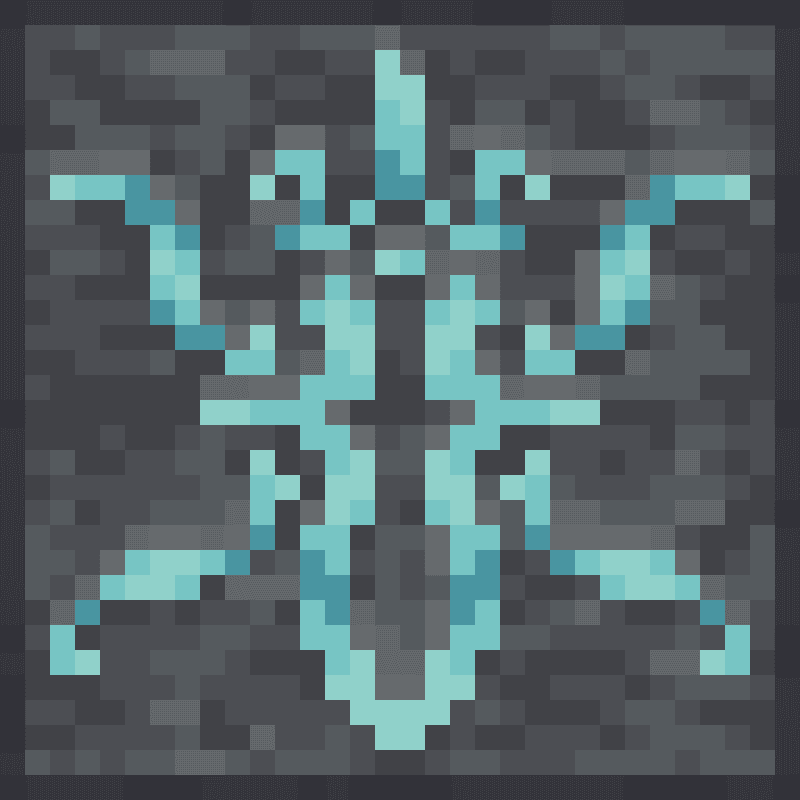 Surgebinding icon