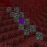 AnniR - Corrupted Gateway icon