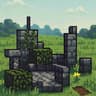 Little Structures icon