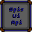 Spis Ui Api icon